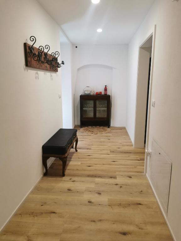 Casa della Lavanda - 4
