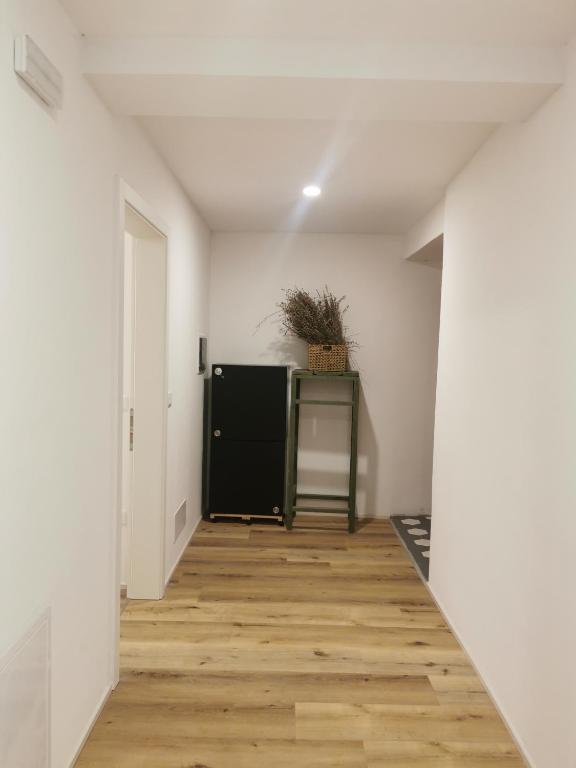Casa della Lavanda - 2