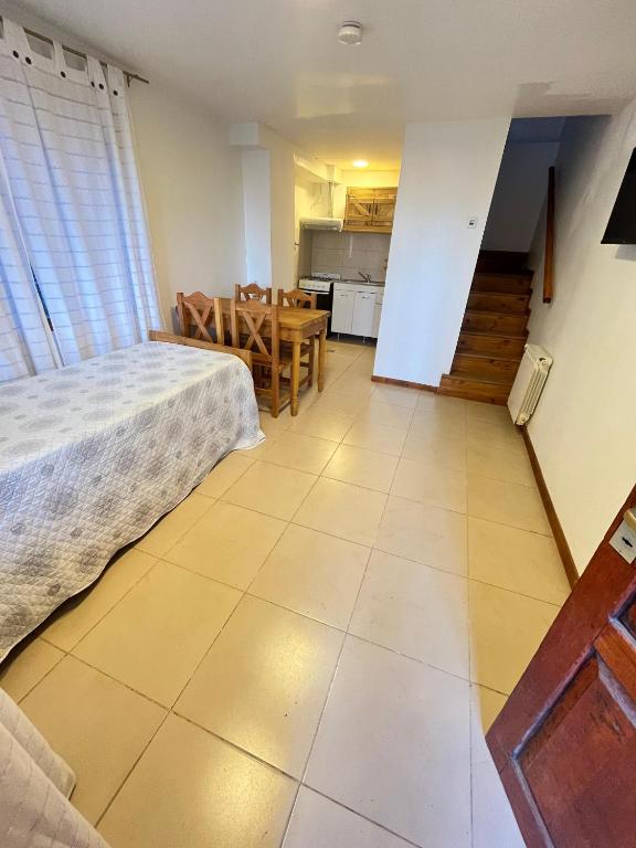 Apart AlemDuplex - 5