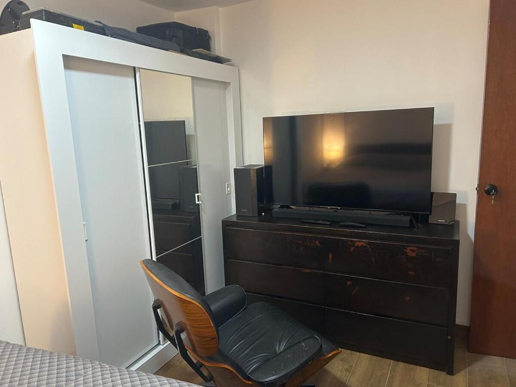 Apartment near the boardwalk - 4