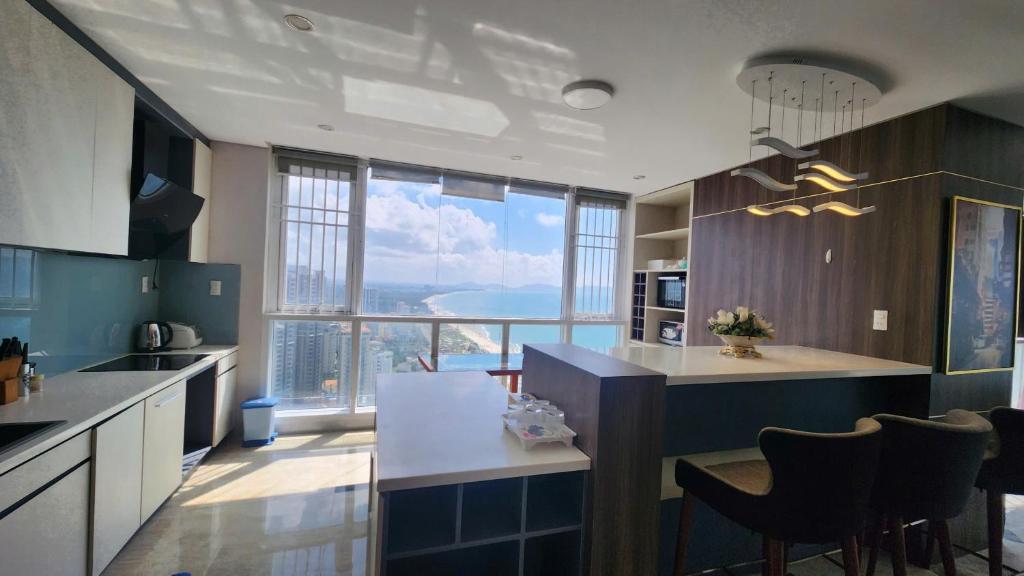 Facilities, Coral Hotel Vung Tau in Vung Tau