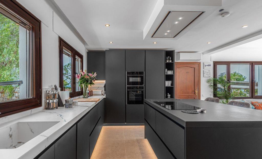 Villa Lola - 5