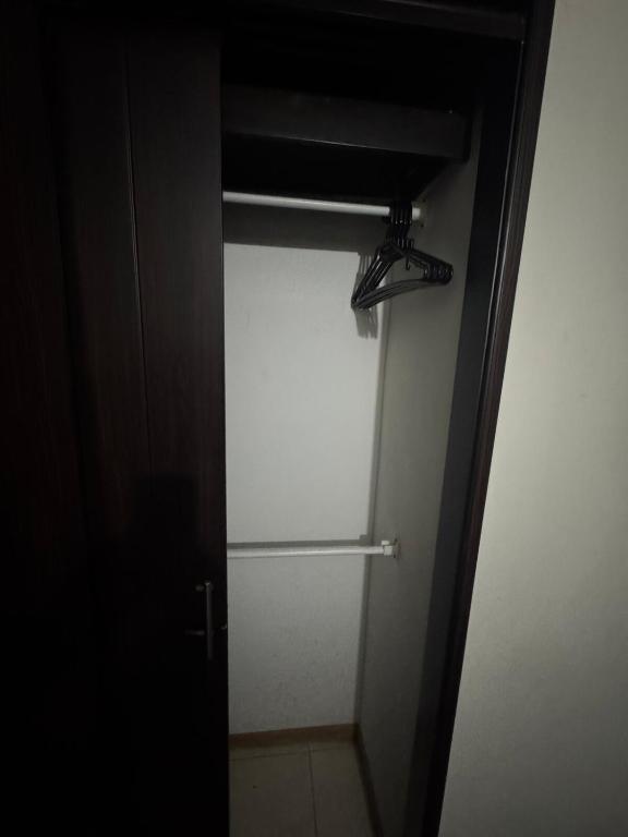 Double bedroom TV cabinet - 2