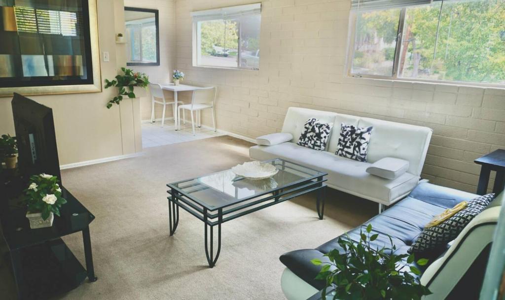 University Place-near U Of U, Hospitals, Downtown, Salt Lake City