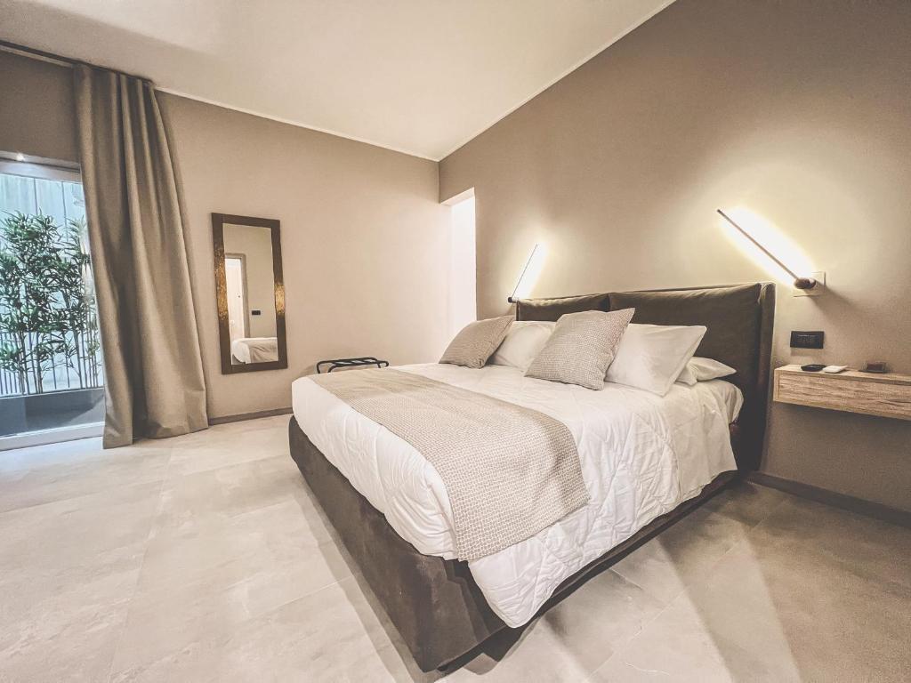AF Apartments - 3