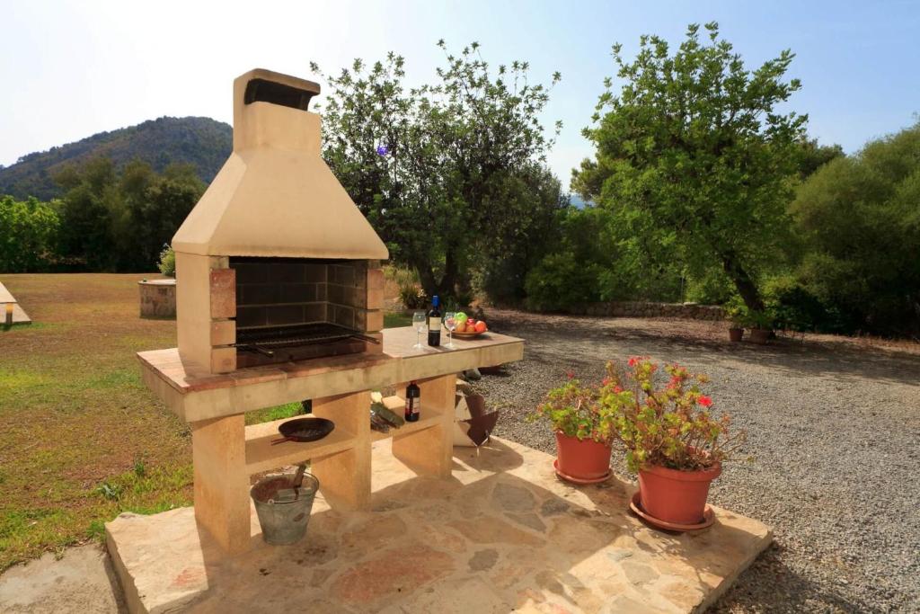 Villa Martinet by Sealand Villas - 5