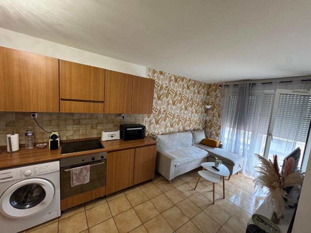 Casa de Lourenco - 2