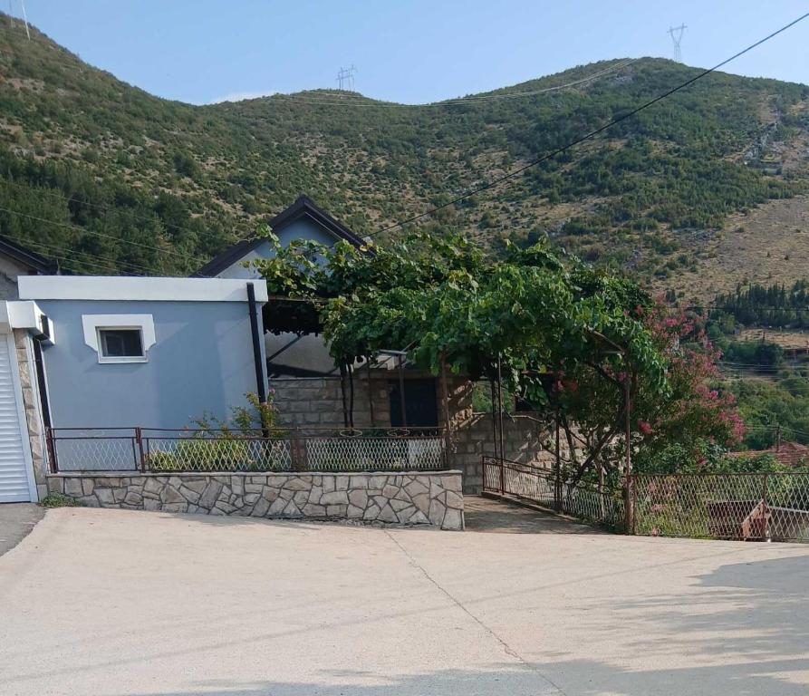 Apartman Vlačić - 2