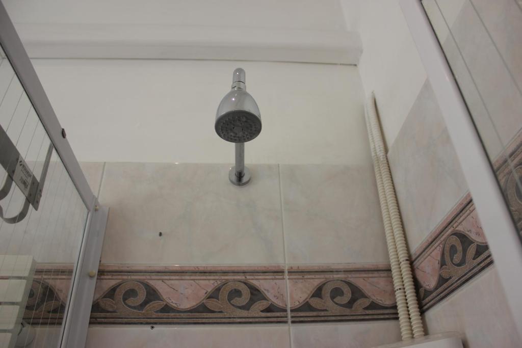 Casa Vacanze Voglia di Roma photo