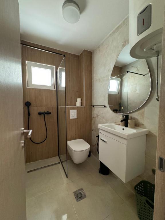 Vesna Apartments - 5