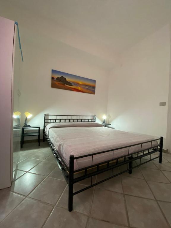 Villa Bianca - 2