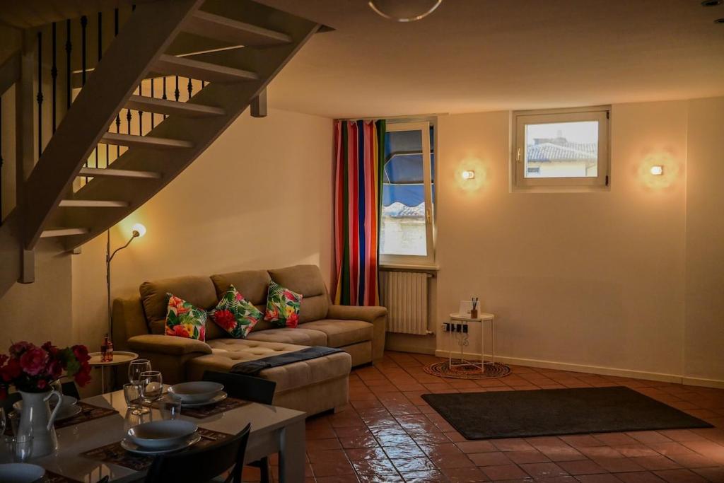 A Casa di Paola - 1