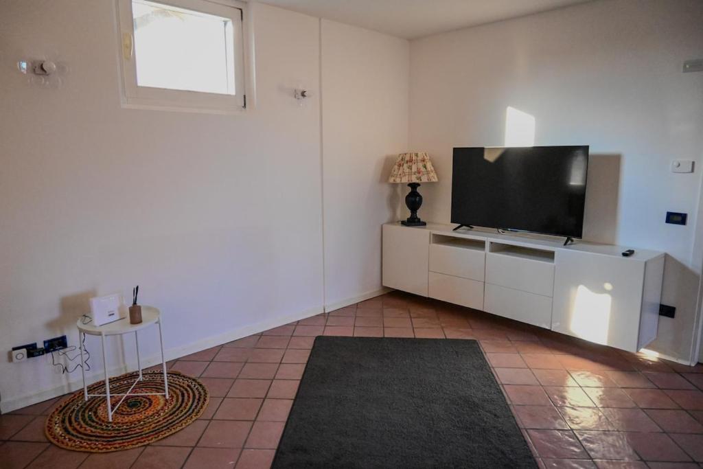 A Casa di Paola - 3