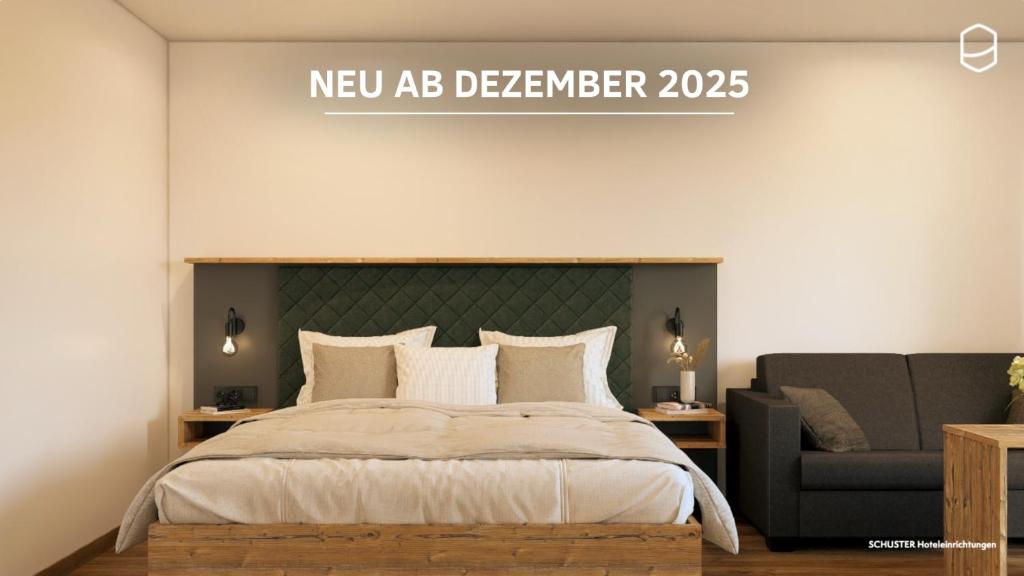 Pension Kohler, Fügen