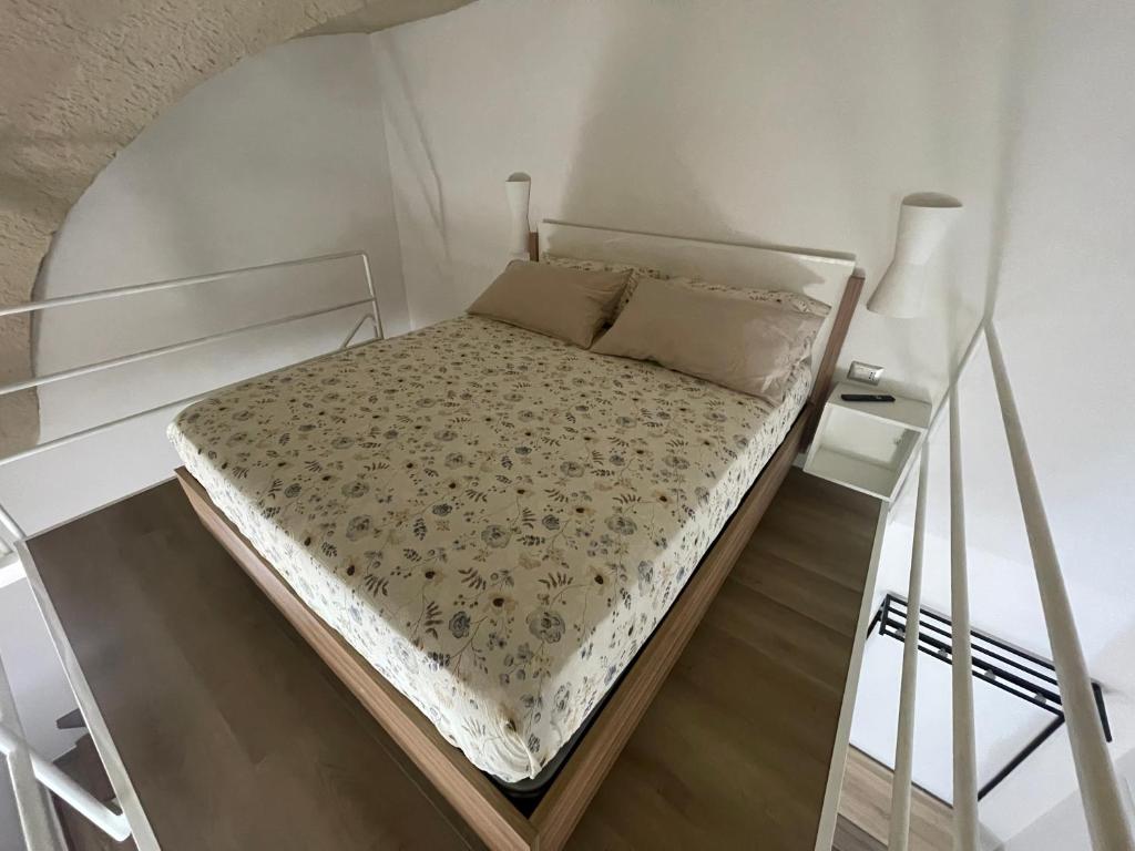 Le Casarelle - 3