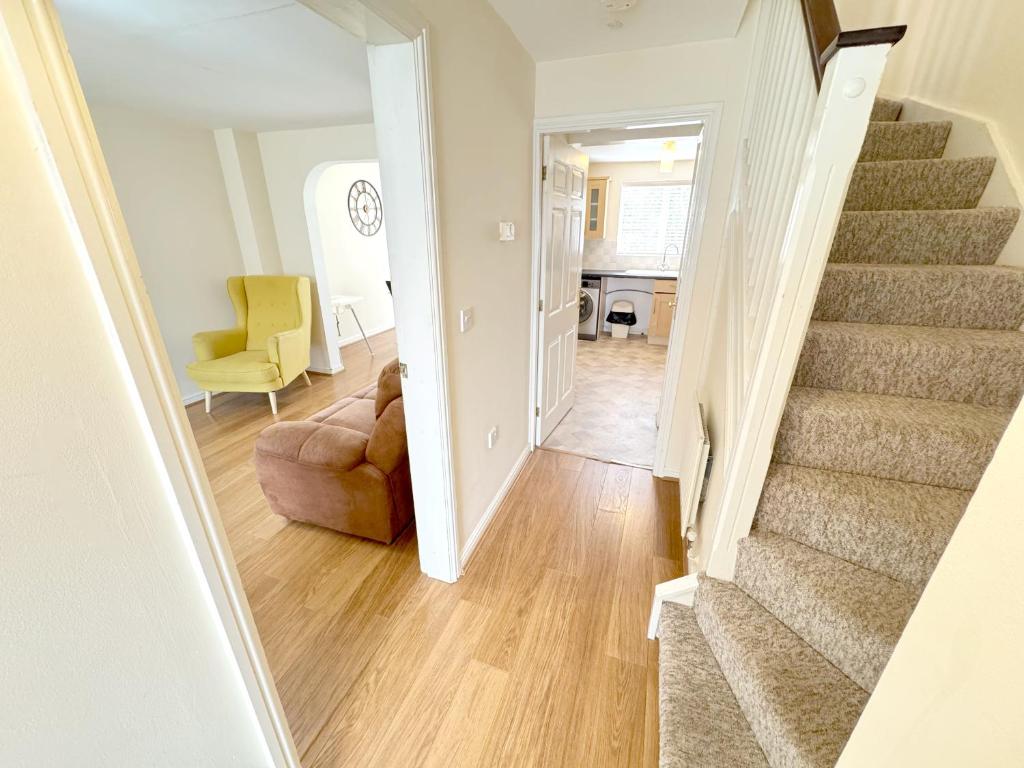 5 Holborn, Telford photo 4