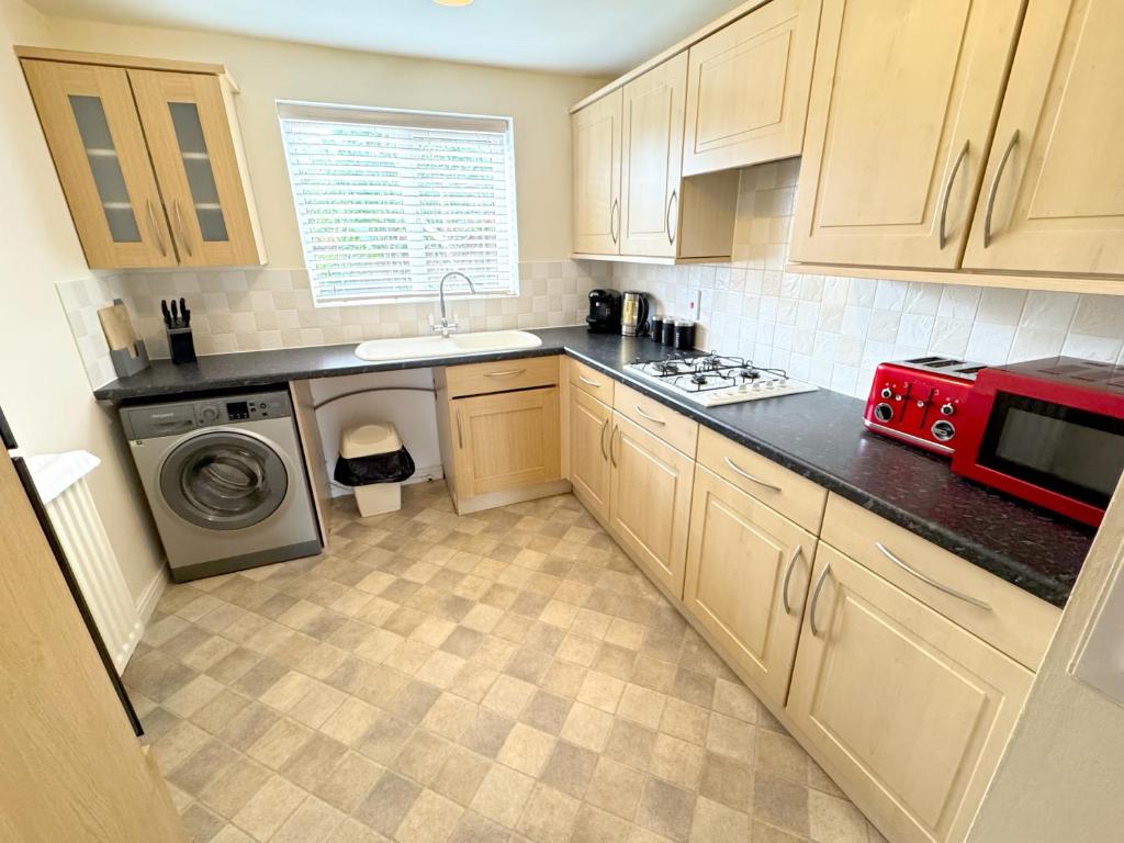 5 Holborn, Telford photo 5