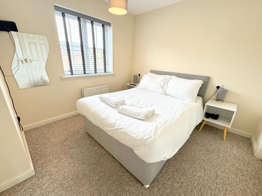 5 Holborn, Telford photo 2