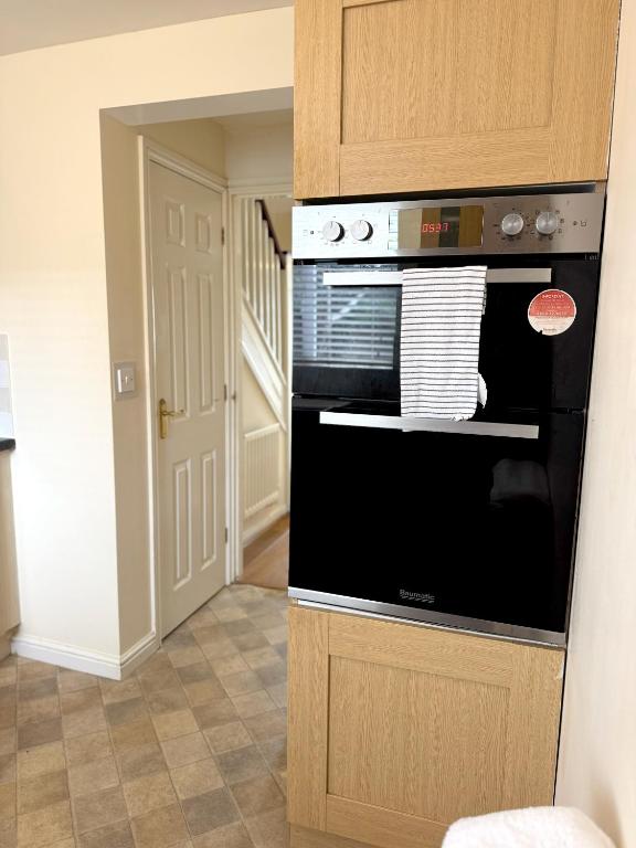 5 Holborn, Telford photo 7