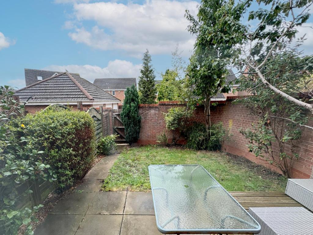 5 Holborn, Telford photo 8