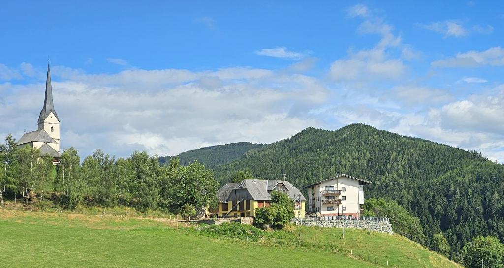 Gasthof Gutmann - 2
