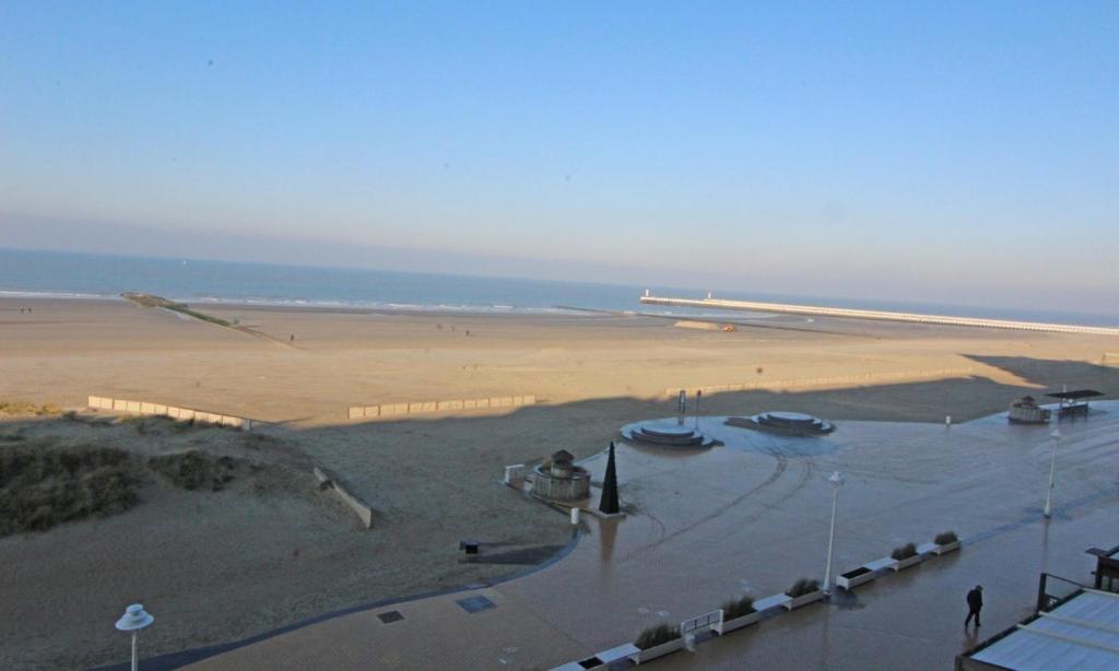 Lombardie 0404, Nieuwpoort