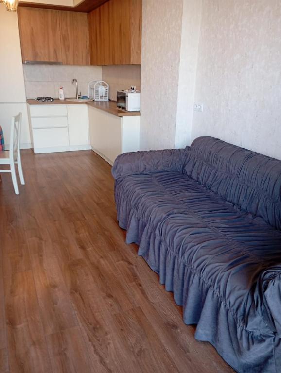 Great APARTMENT, Tbilisi