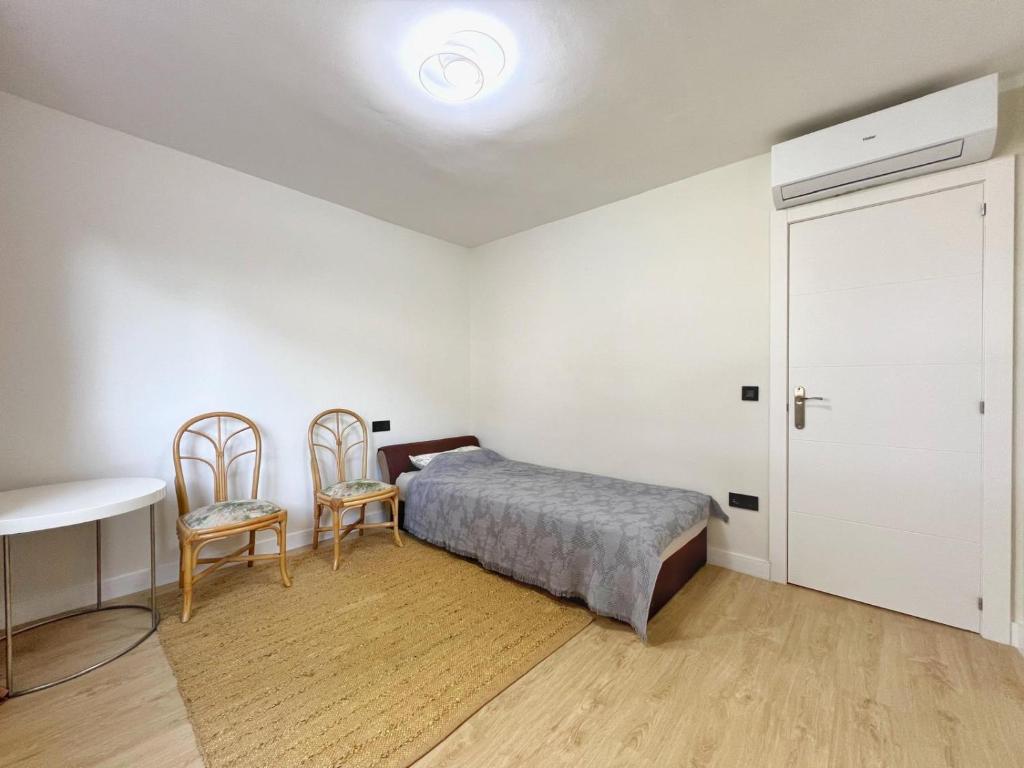 Casa del Sol - 4
