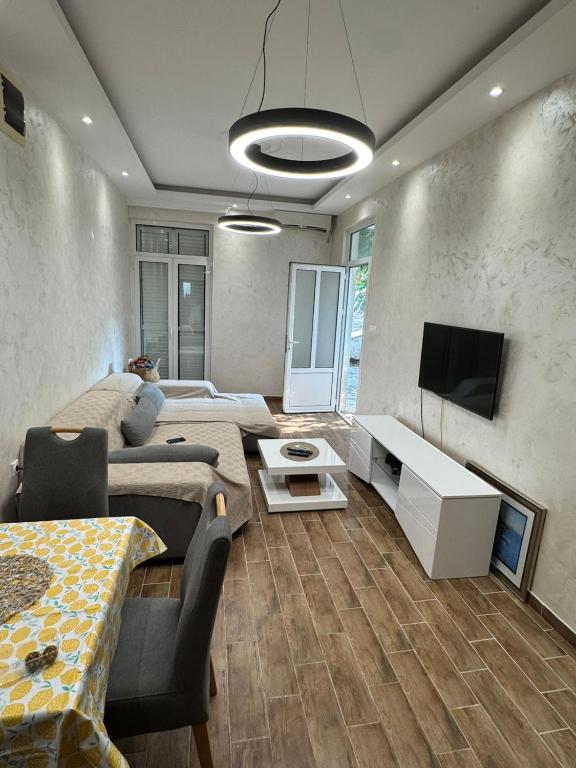 Apartman Itana Budva - 2