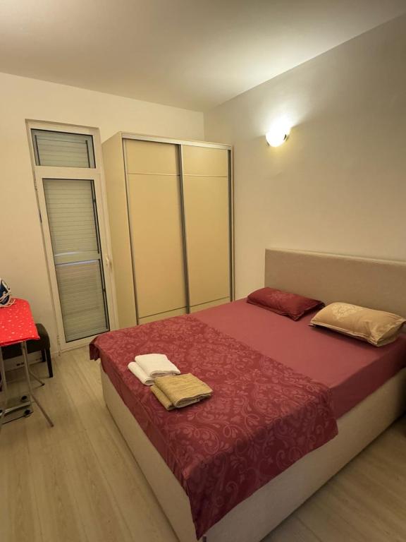 Apartman Itana Budva - 4