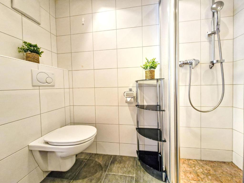 Apartment Apart Diamant by Interhome - 5