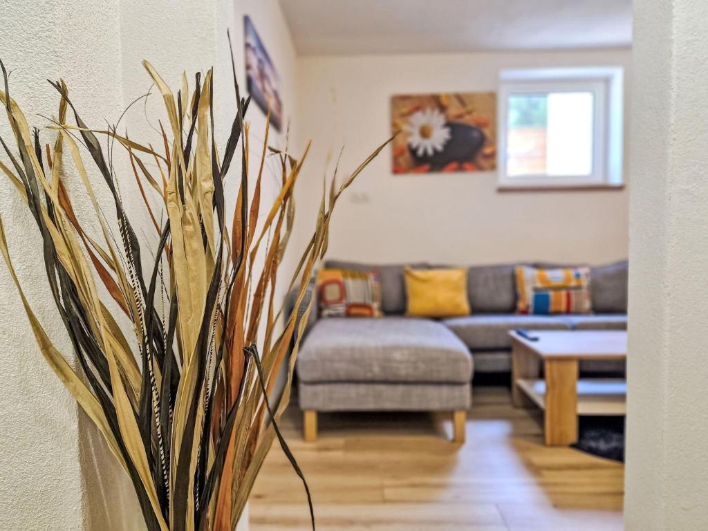 Apartment Apart Michelle by Interhome - 3