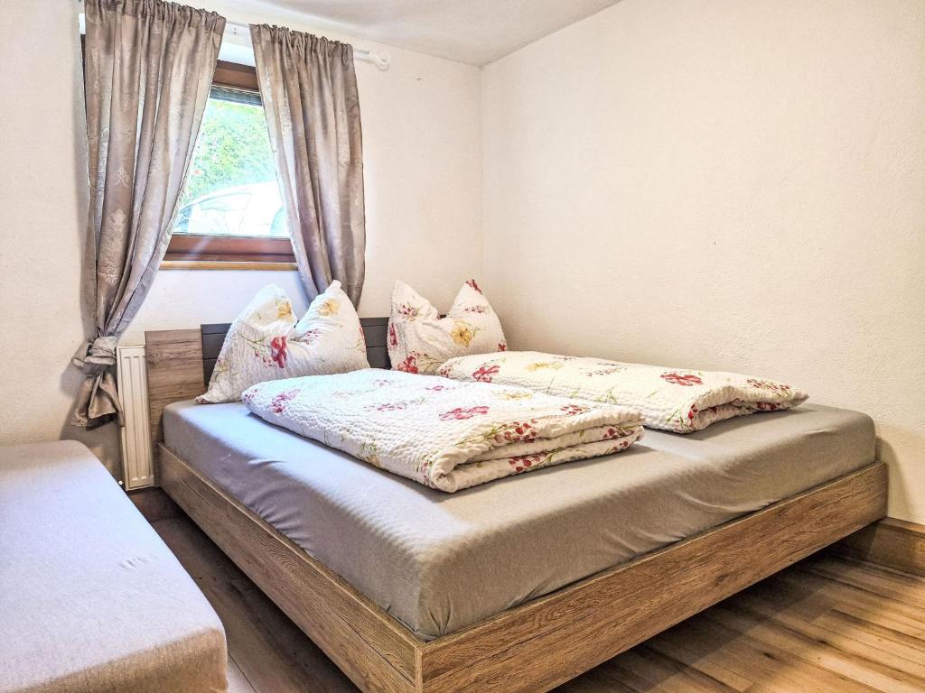 Apartment Apart Michelle by Interhome - 5