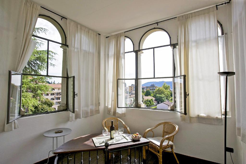La Torretta - 3