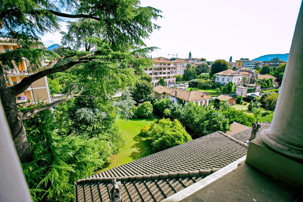 La Torretta - 5