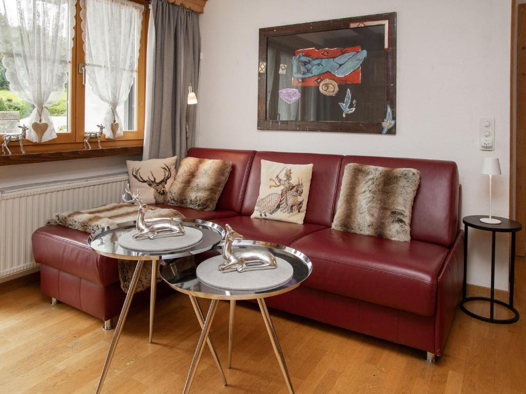 Apartment La Siala Apt-2 by Interhome - 2