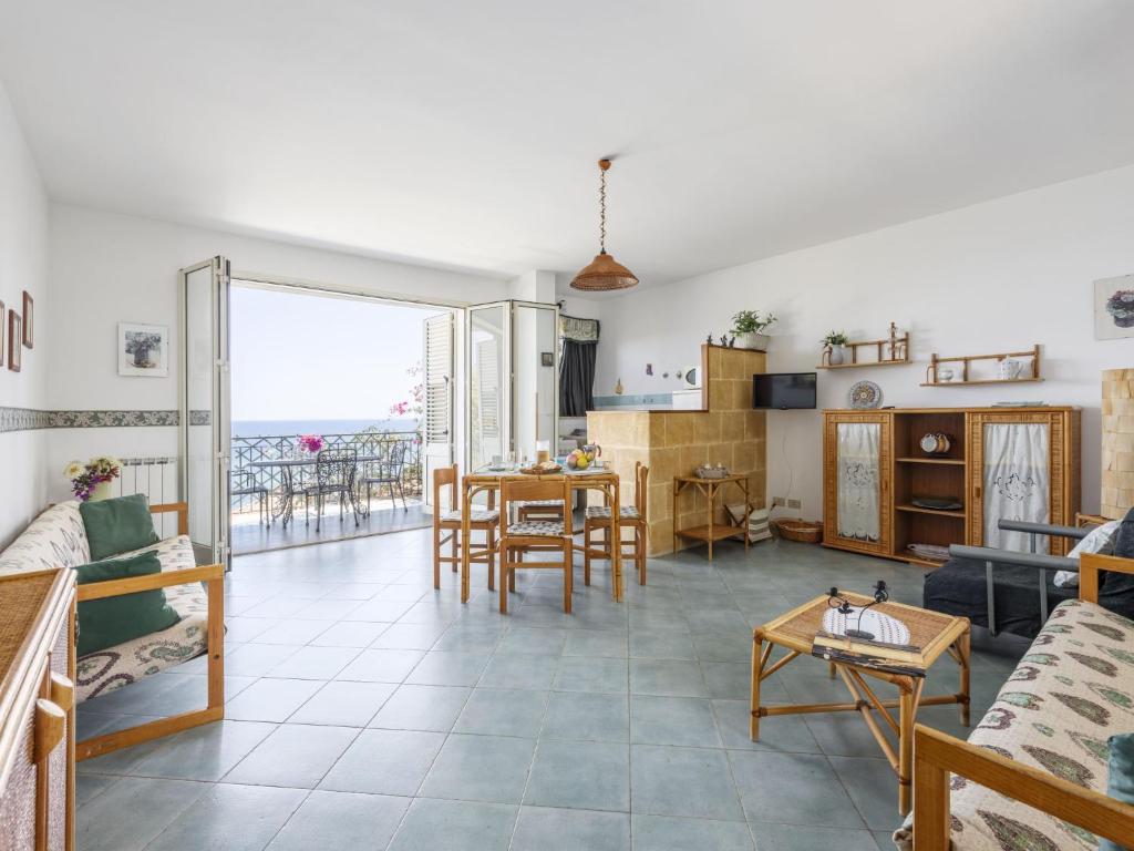 Apartment Cicladi Kea by Interhome - 3
