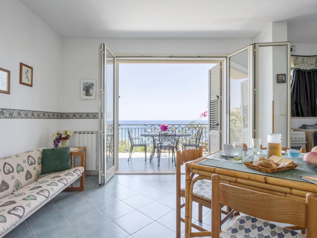 Apartment Cicladi Kea by Interhome - 2