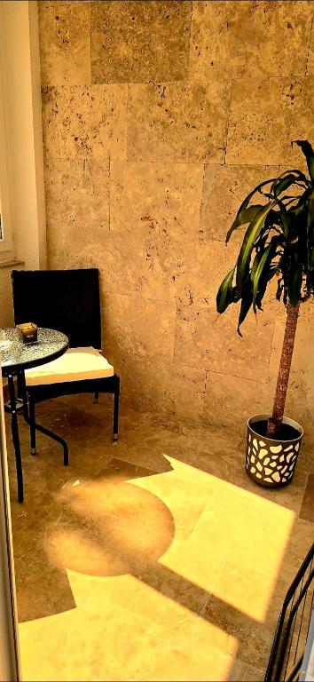 Aquamarine Jaz Montenegro - 4