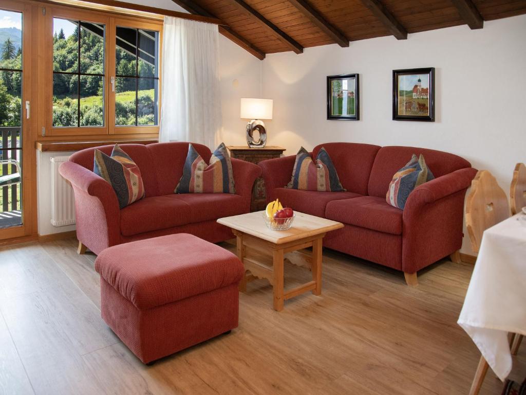 Apartment La Siala Apt-66 by Interhome - 2