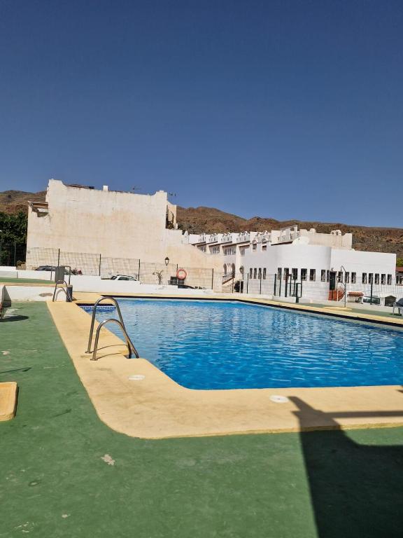Casa Mirador - 4