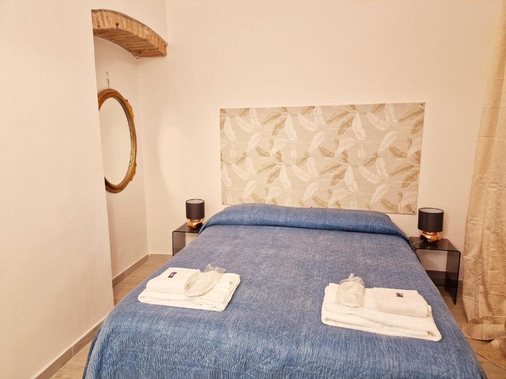 Locanda Pitti - 3