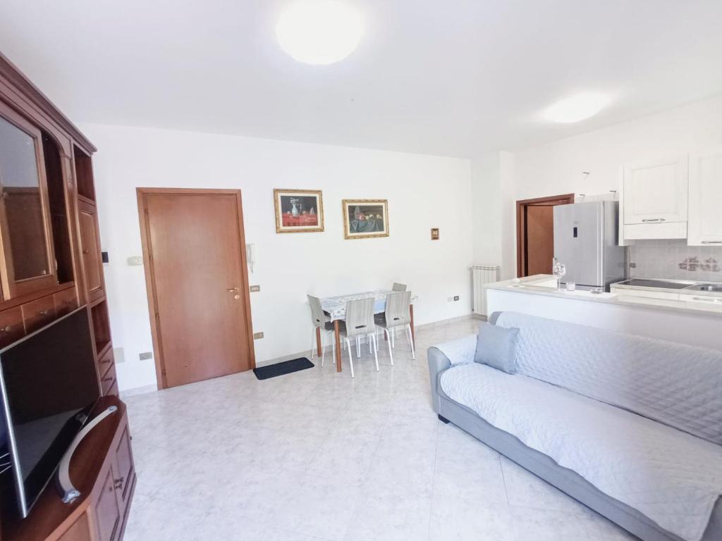 Siderea House - 3