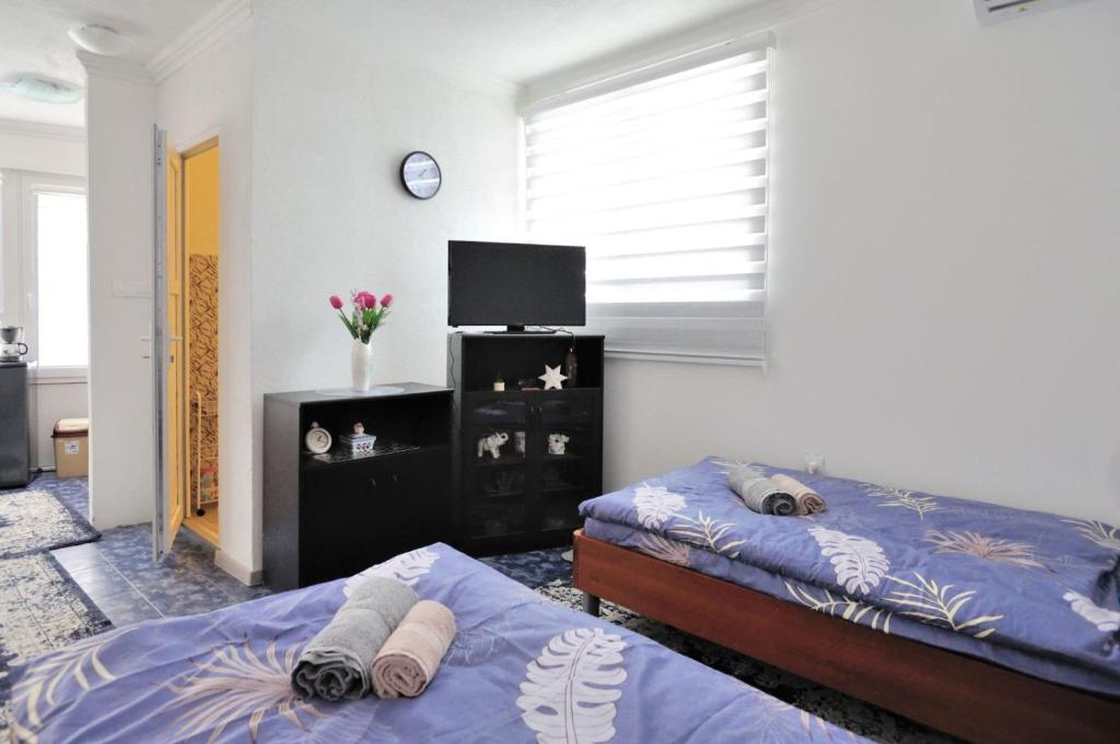 Apartment SiE - 3
