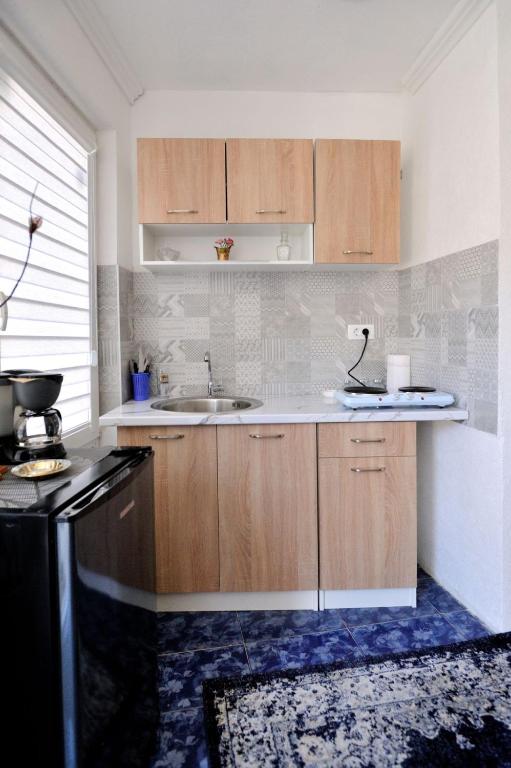 Apartment SiE - 2