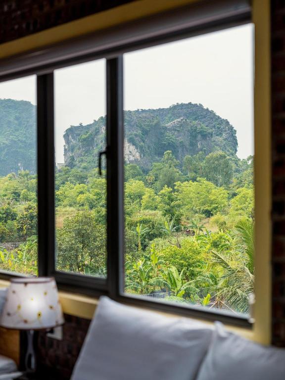 舒适索恩酒店 (Cozy Son Hotel)
