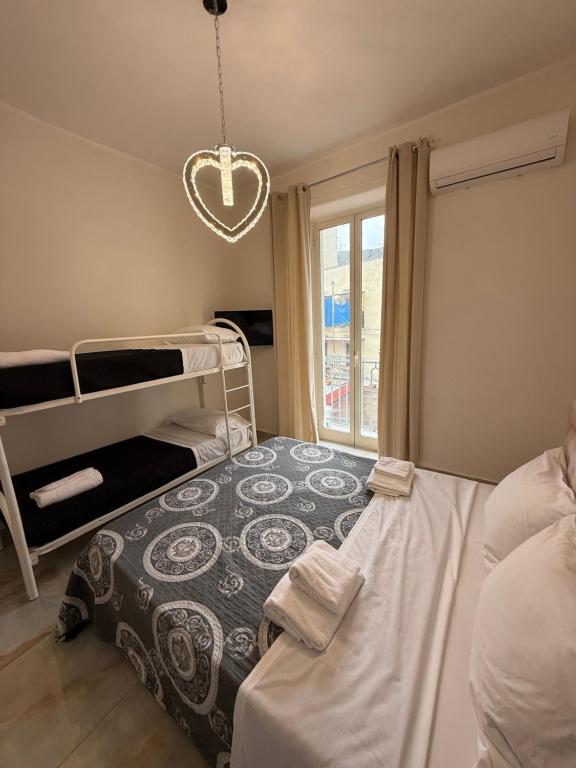 HV Mattonelle Naples center - 4