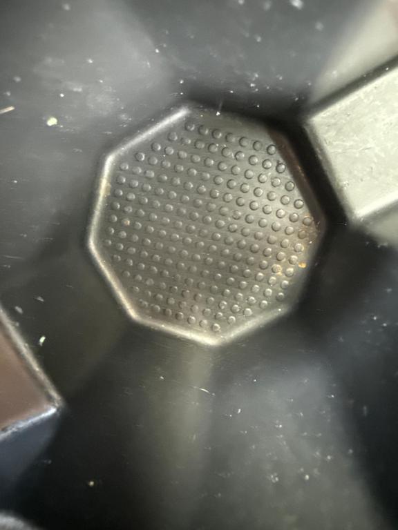 Asco house, Solihull