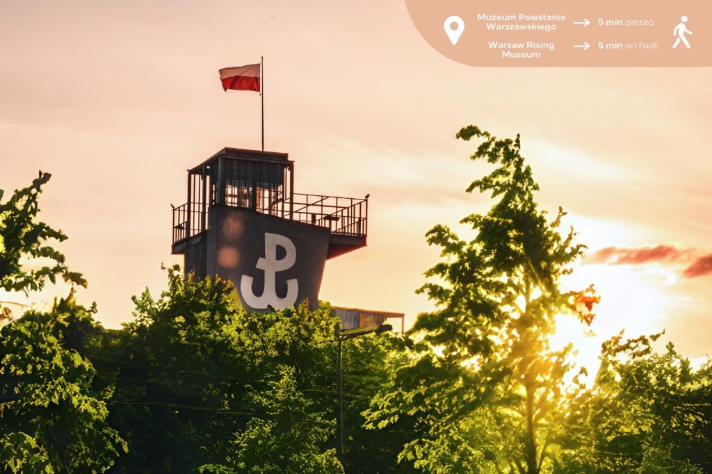 周辺観光スポット