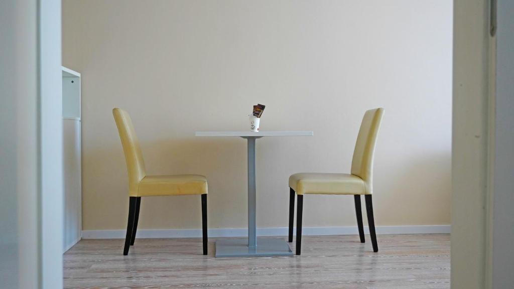 Apartments MM City Mostar - 3